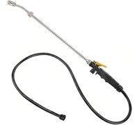 307479001 Replacement Trigger Wand with Hose
