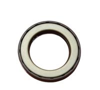 30751872 Camshaft Driveshaft Oil Seal Compatible With S80 | Fits S80 Auto Parts; Automatic Transmission Shafts Sealing Ring