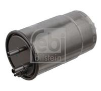 30757 FUEL FILTER FEBI BILSTEIN