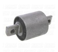 Lemforder 30758 01 Control Trailing Arm Mounting Front Fits Volvo Xc90 1