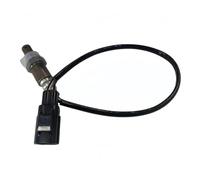 30774563 Oxygen Sensor Front For Volvo S60 S80 V70 XC60 XC70 XC90 O2 Sensor Replacement