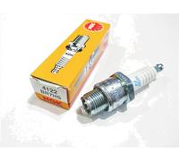 30781-Spark plug with removable terminal BR7HS compatible with YAMAHA NEOS 50
