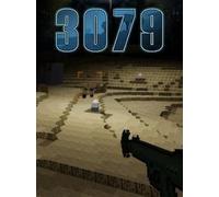 3079 -- Block Action RPG Steam Key EUROPE