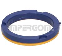 Shock absorber needle roller bearing Front Axle 30790 ORIGINAL IMPERIUM for AUDI