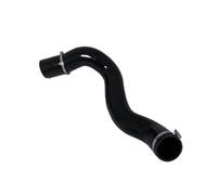 30792545 30741795 Intercooler Hose for Volvo V60 S60 XC60 V70 S80 XC70 2.0D 2.4D Engine Air Intake