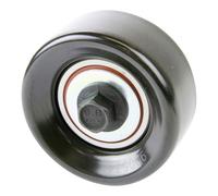 30797 Alternator Fan Drive Belt Idler Pulley Deflection Guide Accessory By INA