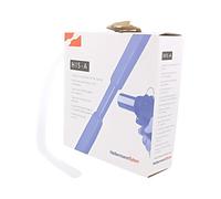 308-10903 heat shrink tubing 3: 1 9mm L: 5m diam.after shrinkage: 3mm HELLERMAN