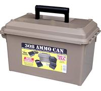 .308 Ammo Can