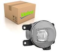 VALEO Fog Lamp (LH/RH) 047406