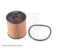 308 HDI CC ALLURE (MK1 FL (T7)) OIL FILTER