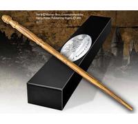 30800 HP Wand - Vincent Crabbe - 8228