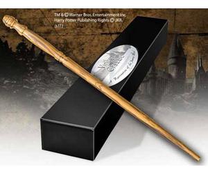 30800 HP Wand - Vincent Crabbe - 8228