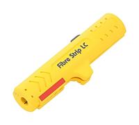 30800 stripper Ø lead: 5.9 mm cable: round, multi-core JOKARI