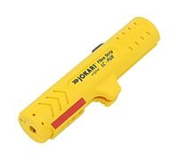 30810 stripper Ø lead: 6 mm lead: round L. tool: 124 mm JOKARI