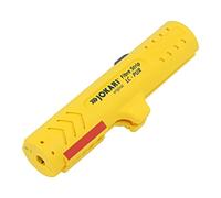 30810 stripper Ø lead: 6 mm lead: round L. tool: 124 mm LC-PUR JOKARI