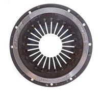Clutch pressure plate 3082 213 133 SACHS for PORSCHE 911 Convertible 911 968