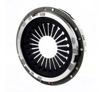 3082 213 136 Clutch Pressure Plate Spare Fits Porsche 911 Convertible By Sachs