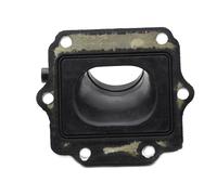 3084143 Motorcycle Carburetor Interface For Polaris 350L 400L 2X4 4X4 6X6 Euro Swedish 4x4 Sport Motorcycle parts