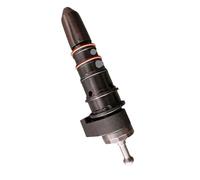 3084891 3023934 3070155 3078200 3068859 SINOCMP 1PCS Fuel Injector Compatible with Cummins N14 NT855 Excavator Engine Replacement Parts