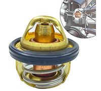 3084940 Polaris Sportsman 500 Thermostat for 1996-2013 Sportsman/Ranger 500's and all Sportsman 400 4-strokes