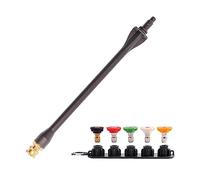 308494075 Pressure Washer Wand for Ryobi Pressure Washer
