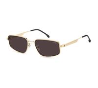 3087/S Sunglasses - female - Carrera - Sunglasses - Yellow - 56 MM - Accessories 56 MM