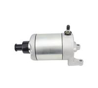 3088069 Starter Motor For Polaris Predator Outlaw 500 IRS 500CC 2003-2007 Replacement ME3307-NA RS41242 71-26-18647