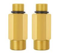 308862003 Pressure Washer Pump Parts, Replacement for Ryobi RY80940B RY80518 RY802800 RY80930 RY80533 RY80544,for Homelite HL252300 UT80432 UT80522 UT80953 UT80546-2 PK
