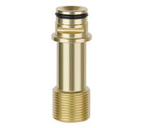 308862007 Pump Outlet Tube Compatible with Ryobi 141600 Pressure Washer