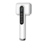 308nm uvb Machine UV Radiation Treatment System, Indication: Auxiliary Treatment for Patients with Vitiligo and Psoriasis Skin Diseases