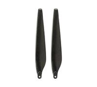 3090 Carbon Fiber Propeller 30 Inch CW CCW Propellers，Compatible For X8 Agricultural Protection Plant Drone Accessories(2pcs CCW)