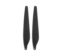 3090 Folding Carbon Drone Propeller 30 Inch CW CCW Propeller Compatible With X8 Power System(2pcs CCW)