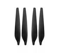 3090 Folding Carbon Drone Propeller 30 Inch CW CCW Propeller Compatible With X8 Power System(2pcs CW and 2pcs CCW)