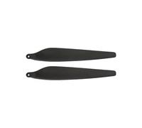 3090 Folding Carbon Drone Propellers Fit For The X8 Power System, 30-inch Forward And Reverse Propeller .(2pcs CW)