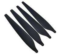 3090 Folding Propeller Large Drone Propellers 30inch C-W CC-W Fit For X8 Motor With Propeller Agricultural Sprayer Machine(3090 with clip CCW)
