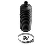 30918 01 LEMFÖRDER Bellow, steering for FIAT,LANCIA