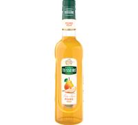 3092718614171 Mathieu Teisseire Syrop o smaku gruszki 0,7 L Unibev sp. z o.o.