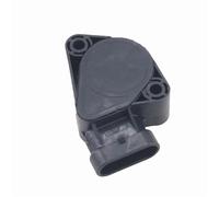 3092815 ACCELERATOR SPEED PEDAL TPS Throttle Position Sensor Fit For Truck FH12 FH13 FH16 FM9 FM7 Stop Pedal Position Sensor