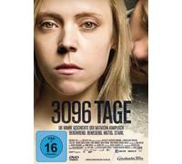3096 Days (2013) ( 3096 Tage )