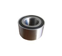 309726 Wheel bearing, Trailer, Alko 605124, Knott 45887, 34 x 64 x 37 mm, P6,