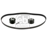 30976 TIMING BELT KIT FITS CITROËN RELAY II VAN 2.2 HDI