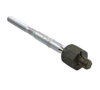 Lemforder Tie Rod - 3099401
