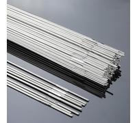 309L Stainless Steel Welding Rod - 1Kg Electrodes for High-Temperature Applications(3.2mm)