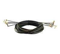 Carrera Digital 124/132 Power Booster (Cables For Mt.5 ) Slot Car