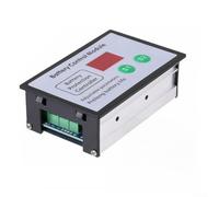 30A for battery Protection Module 10V-60V Under Voltage Control