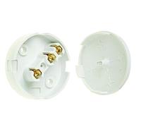 30A JUNC Box-BAG5 4044WNB*