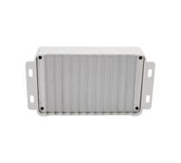 30A Solar for battery for charger Controller with LCD Screen Dual USB for 12V 24V Auto Adaptation for pwm Module(60A)
