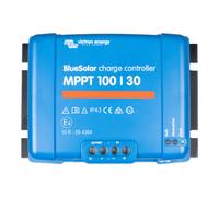 30amp 100/30 SCC020030200 BlueSolar Victron MPPT Camper Regulator caravan van...