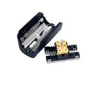 30B Electric Shaver Head Replacement Foil and Cutter ，Compatible for Braun ，3 Series 310 330 340 5473 6473 7474 5477 5483