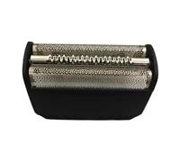 30B Foil Frame Head,Compatible for Braun,Shaver 30S 4740 4745 4747 4770 4775 4776 5743 340 4775 4815 4835 4875 199s-1(1pcs)